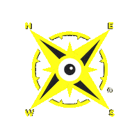 Fxp Sticker by jipe_fishxplorer