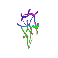 TheLostCoveCo thecove thelostcoveco thelostcove lostcoveco Sticker