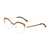 sofiavergara sunglasses glasses reading see Sticker