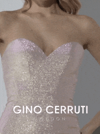 GIF by GINO CERRUTI