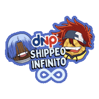 Friends Love Sticker by DANONE