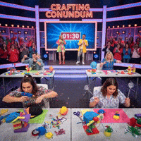 GIF by FliggleWiggle