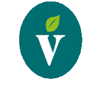 velivery vegan veganfood velivery veliveandlove Sticker