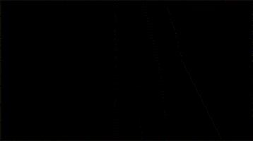 GIF by Westworld HBO