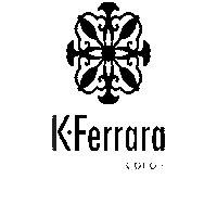 Small Business Love Sticker by K Ferrara Color