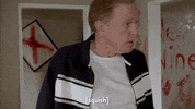 comedy central GIF by Workaholics