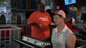 comedy central season 2 episode 5 GIF by Workaholics