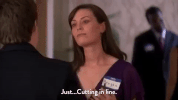 comedy central GIF by Workaholics