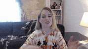 Way To Go Yes GIF by Rooster Teeth