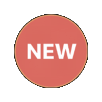 Sticker by Baudino