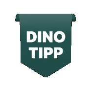 Sticker by Baudino