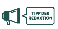 Sticker by Baudino