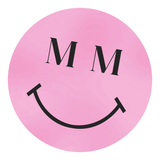 MaxSocial giphyupload Sticker