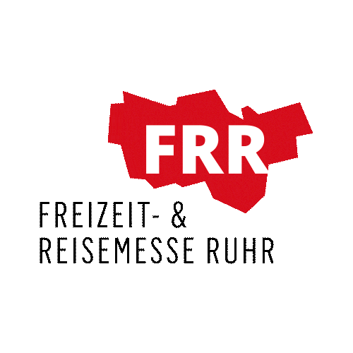 agentur arbeit oberhausen