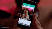 younger GIF by TV Land