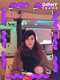 vrparty GIF by Planeta