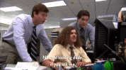 comedy central adam demamp GIF by Workaholics
