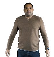 Happy Lets Dance Sticker by RTLde