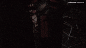 Clive Barker Film GIF by Arrow Video