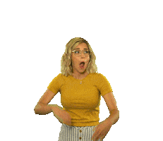 josiedunne sticker swipe up i love you annoyed Sticker