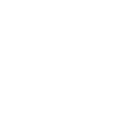 Hsoslogo Sticker by Hochschule Osnabrück – University of Applied Sciences