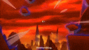 Dragonball Daima GIF