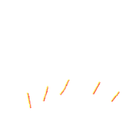 Sticker by MyVolts