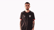 Proud Counter Strike GIF by SINNERS Esports