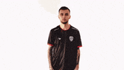Swipe Up Counter Strike GIF by SINNERS Esports