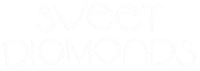 Showtanz Sticker by Sweet Diamonds Oppenheim