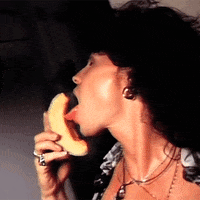 Music Video GIF by Aerosmith