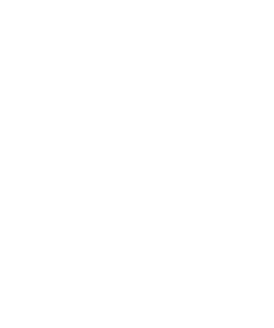 Sticker by ForYourParty