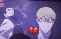 Jujutsu Kaisen Jjk GIF