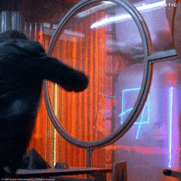 FILMTASTIC funny top mars arnold GIF