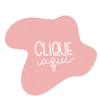New Post Novo Sticker