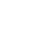 Heart Love Sticker