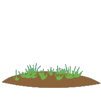 tired work out Sticker by UCLA