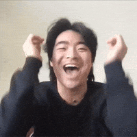 Dallasaurliu netflix laugh laughing dallas GIF