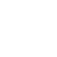 tellssoehne architecture luzern architektur stans Sticker