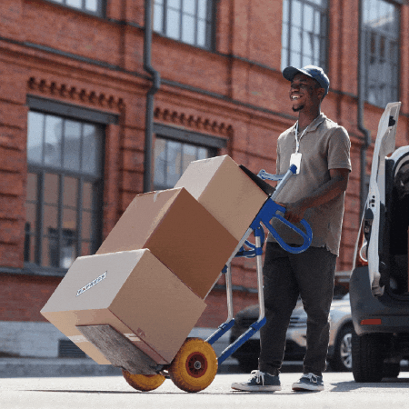michigan-to-texas giphygifmaker giphyattribution GIF