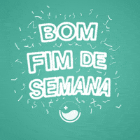 ClinicaMedicadoPorto  GIF