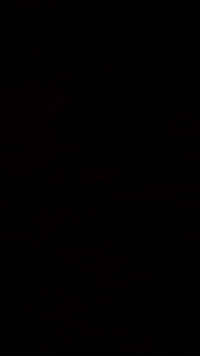 Celiin music horror red artist GIF