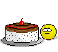 football stoke STICKER