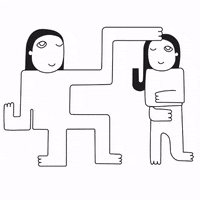 Well Done Good Job GIF