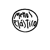 Recycle Reduce Sticker