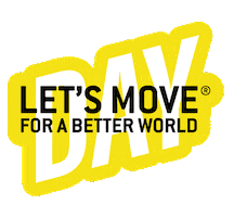 Workout Training Sticker by Technogym
