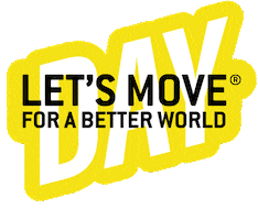 Workout Training Sticker by Technogym
