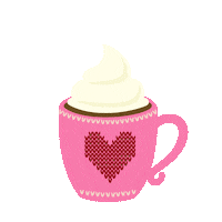 Gymboree Sticker by The Children's Place