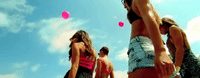 jason derulo tattoos GIF