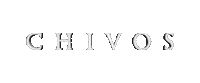 Sticker by Chivos Watches
